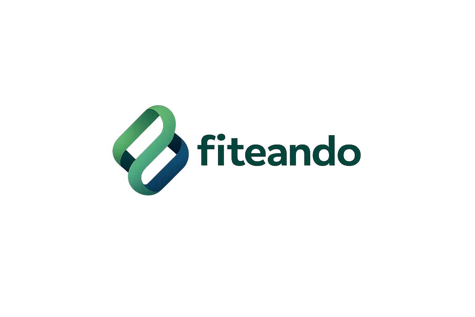 Fiteando - App para encontrar compañeros de entrenamiento